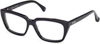 Max Mara Mm5112001 From Max Mara