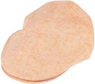 Borsalino ACCESSORI - Cappelli su YOOX.COM