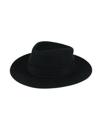 Iceberg ACCESSOIRES - Mützen & Hüte auf YOOX.COM