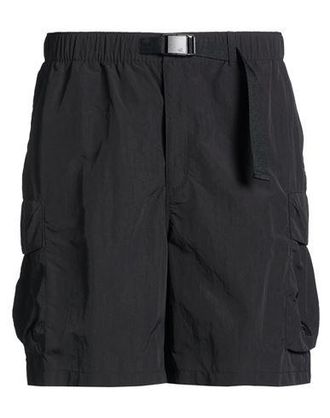 The North Face M CARGO POCKET SHORT