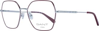 GANT Optisch montuur GA4154 069 55