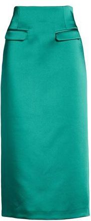 Maliparmi BOTTOMWEAR - Gonne lunghe su YOOX.COM