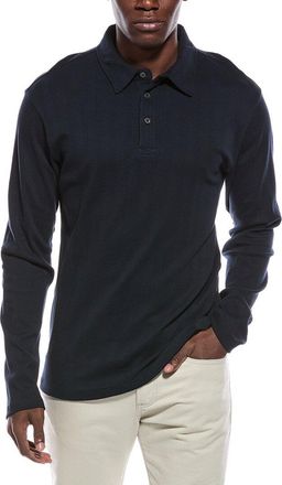 Slate & Stone Polo Shirt