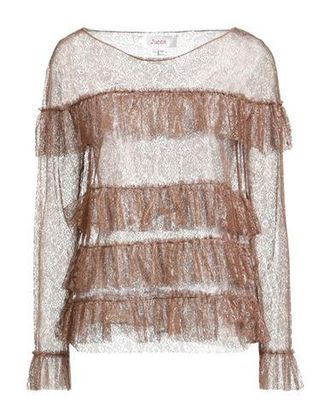 Jucca TOPS - Tops auf YOOX.COM