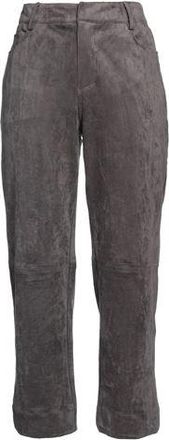 Weili Zheng BOTTOMWEAR - Trousers sur YOOX.COM