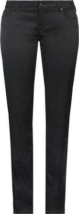Jacob Cohen BOTTOMWEAR - Jeans sur YOOX.COM