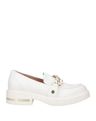 Liu Jo Loafers