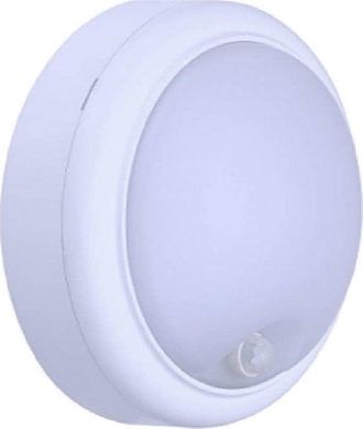 Philips Aplique Led Blanco 15w 18,5 Cm De Di&aacute;metro