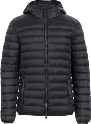 Invicta COATS & JACKETS - Puffers on YOOX.COM