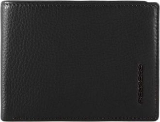 Piquadro Wallet Accessories