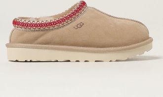 UGG Sabot Tasman II Ugg in camoscio