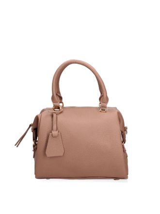 Diana & Co Diana&Co handtas Vrouwen