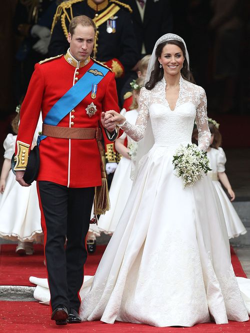 vestiti da sposa costosi