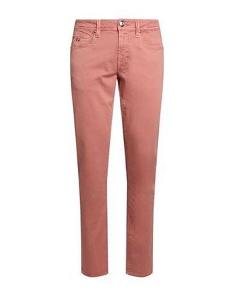 Sartoria Tramarossa BOTTOMWEAR - Trousers on YOOX.COM