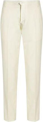 BRIGLIA 1949 BOTTOMWEAR - Trousers on YOOX.COM