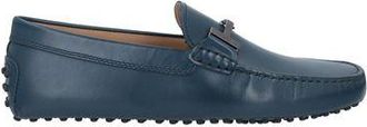 Tod's CALZADO - Mocasines en YOOX.COM