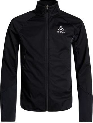 Odlo COATS & JACKETS - Jackets on YOOX.COM