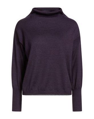 Aragona KNITWEAR - Turtlenecks on YOOX.COM