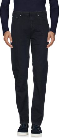 Neil Barrett BOTTOMWEAR - Pantaloni jeans su YOOX.COM