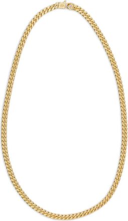 Hatton Labs Schakelhalsketting - Goud