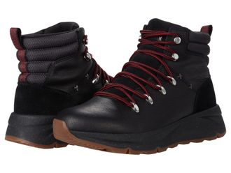 Kodiak Kodiak Kindersley Alpine Boot Black