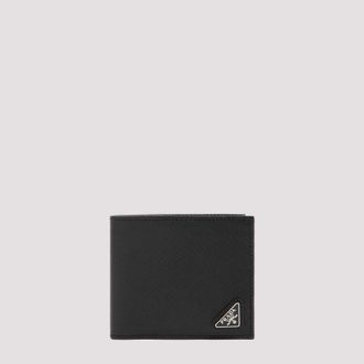 Prada Wallet