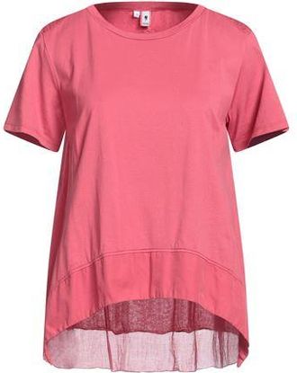 European Culture TOPWEAR - T-shirts sur YOOX.COM