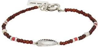 Isabel Marant GIOIELLI E OROLOGI - Bracciali su YOOX.COM