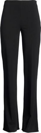 Rinascimento BOTTOMWEAR - Pantaloni su YOOX.COM