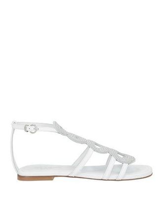 Baldinini FOOTWEAR - Sandals sur YOOX.COM