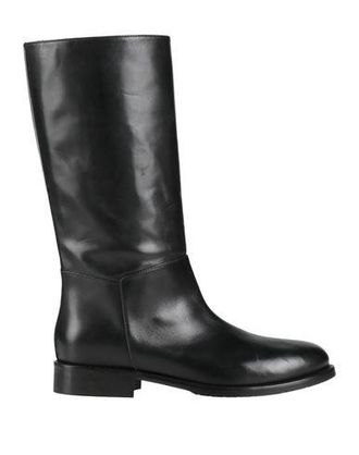 Liviana Conti CALZATURE - Stivali su YOOX.COM