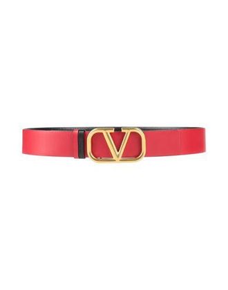 Valentino Garavani PICCOLA PELLETTERIA - Cinture su YOOX.COM