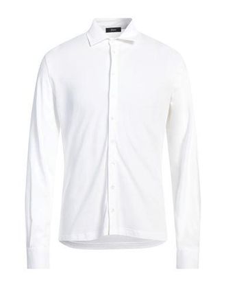 Herno TOPS - Hemden auf YOOX.COM
