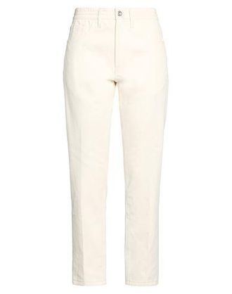 SETCHU BOTTOMWEAR - Jeans on YOOX.COM
