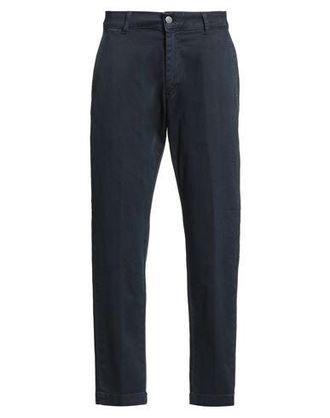Liu Jo BOTTOMWEAR - Trousers sur YOOX.COM
