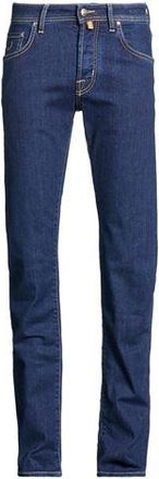 Jacob Cohen BOTTOMWEAR - Pantaloni jeans su YOOX.COM