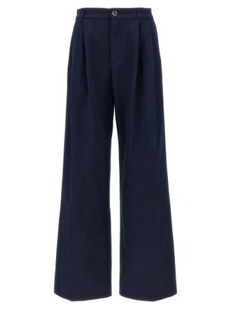 Fortela Womens Lerida Pants