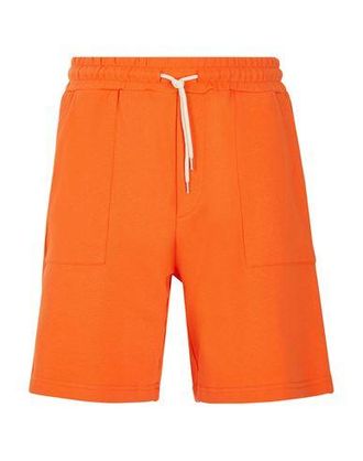 8 by YOOX Shorts & Bermuda Shorts