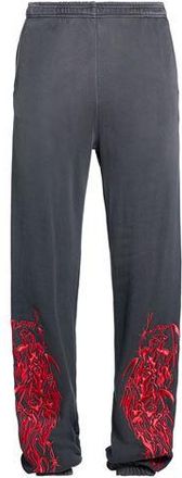 Warren Lotas BOTTOMWEAR - Pantaloni su YOOX.COM