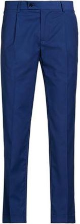 Daniele Alessandrini BOTTOMWEAR - Pantaloni su YOOX.COM