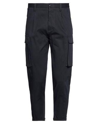 Officina 36 BOTTOMWEAR - Pantaloni su YOOX.COM