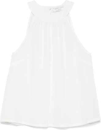 Société Anonyme Kathleen blouse - Wit