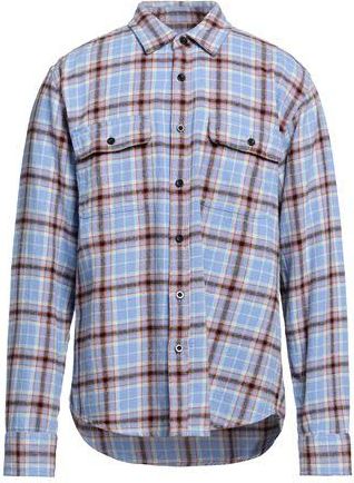 Obey CAMISETAS Y TOPS - Camisas en YOOX.COM