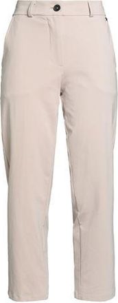 Souvenir PARTES DE ABAJO - Pantalones en YOOX.COM