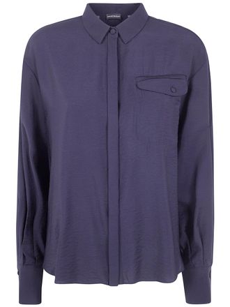 Emporio Armani Shirt
