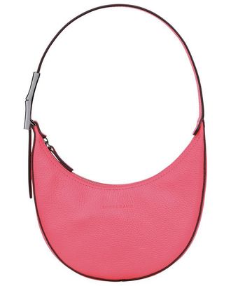 Longchamp Schultertasche Roseau Essential S