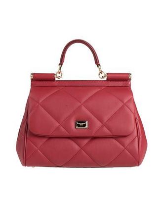 Dolce & Gabbana BORSE - Borse a mano su YOOX.COM