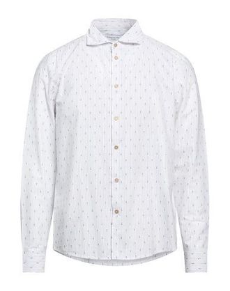 Hamaki-Ho TOPWEAR - Shirts on YOOX.COM