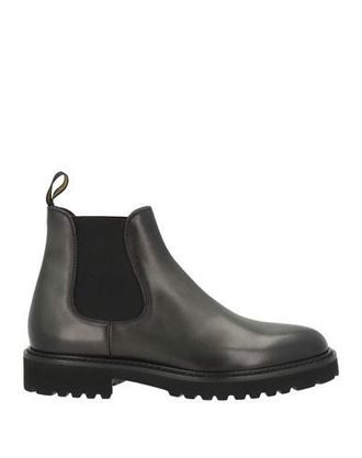 Doucal's FOOTWEAR - Ankle boots sur YOOX.COM