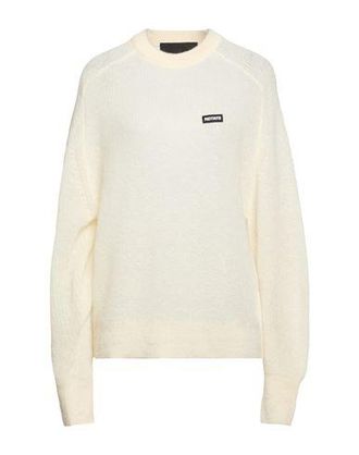 Rotate KNITWEAR - Jumpers sur YOOX.COM